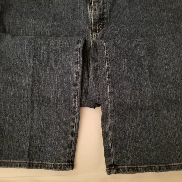 Jeans - Picture 5 of 5